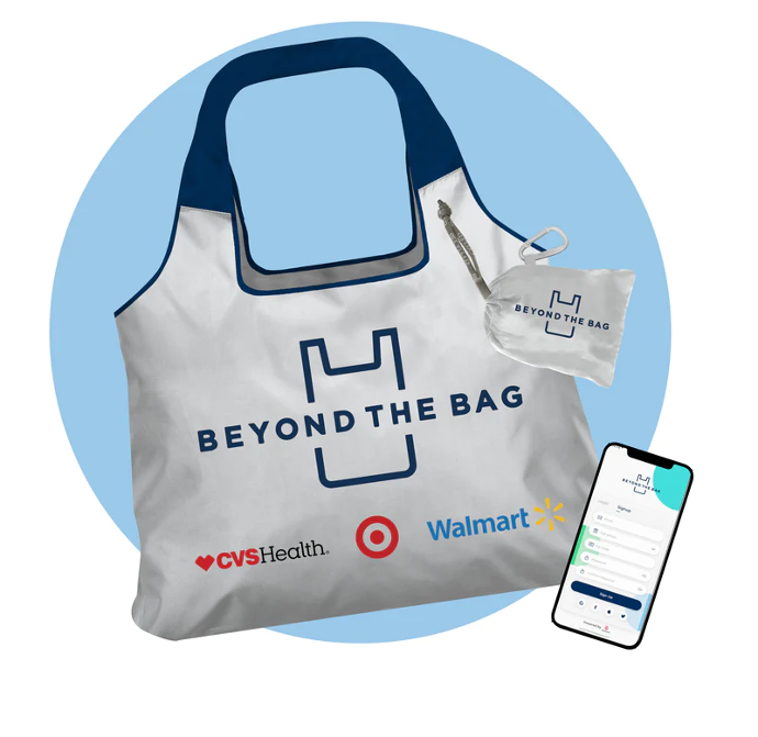 Women's Bags: Shoulder Bags, Shopping Bags, Backpacks | Diesel®