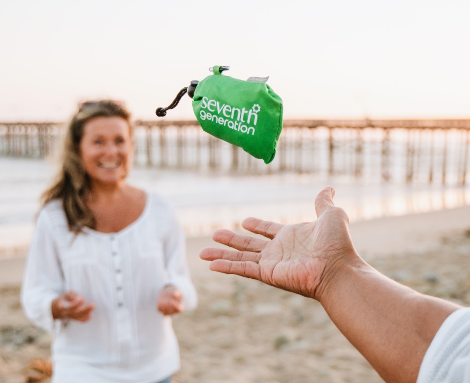 4ocean chicobag online