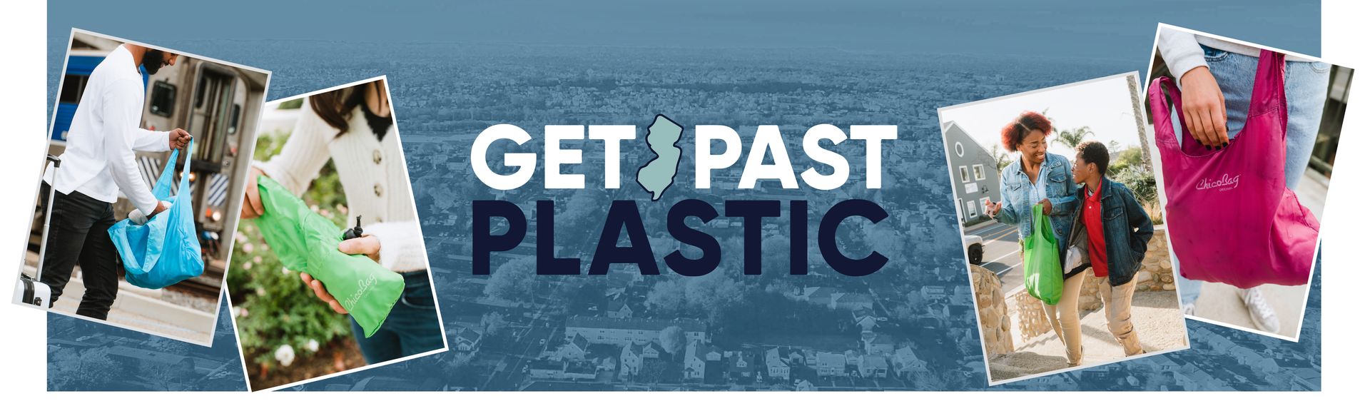 New Jersey plastic ban