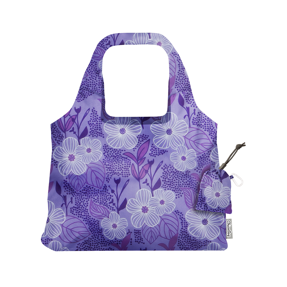 Vita Prints (Bliss)