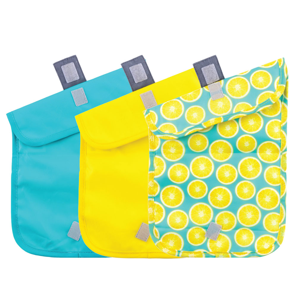 Chicobag Snack Time Bags