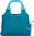 Sustainable Starter Kit Vita Clarity
