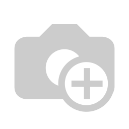 Travel Pack rePETe + Refine image 1
