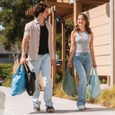 Original_rePETe_2024_Lifestyle-1
