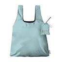 Custom Original Screenprint rePETe+Refine (eCom)