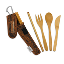 All_Over_TGW_Redwood.webp