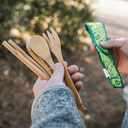 tgw-premium-lifestyle-10_Update.webp
