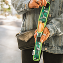 tgw-premium-lifestyle-7_Update.webp