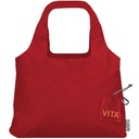 Vita - Holiday Bundle - RED