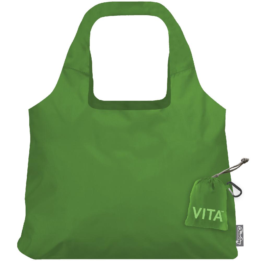 Vita - Holiday Bundle - Pale Green