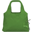 Vita - Holiday Bundle - Pale Green