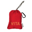 Vita - Holiday Bundle