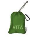 Vita - Holiday Bundle