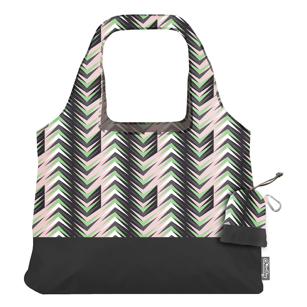 Vita Grab Bag Set of 5