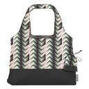 Vita Grab Bag Set of 5