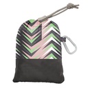 Vita Grab Bag Set of 5