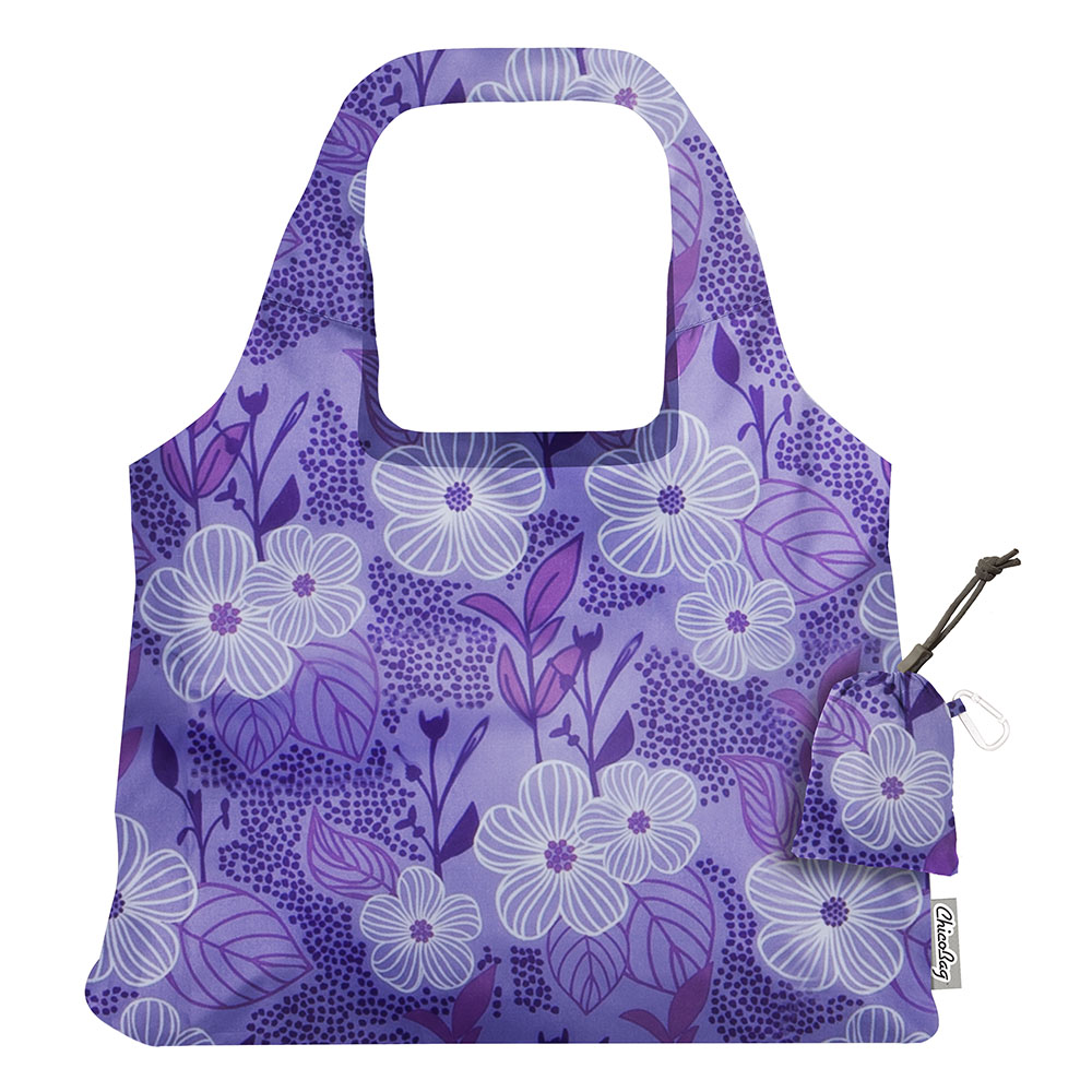 Vita Grab Bag Set of 5