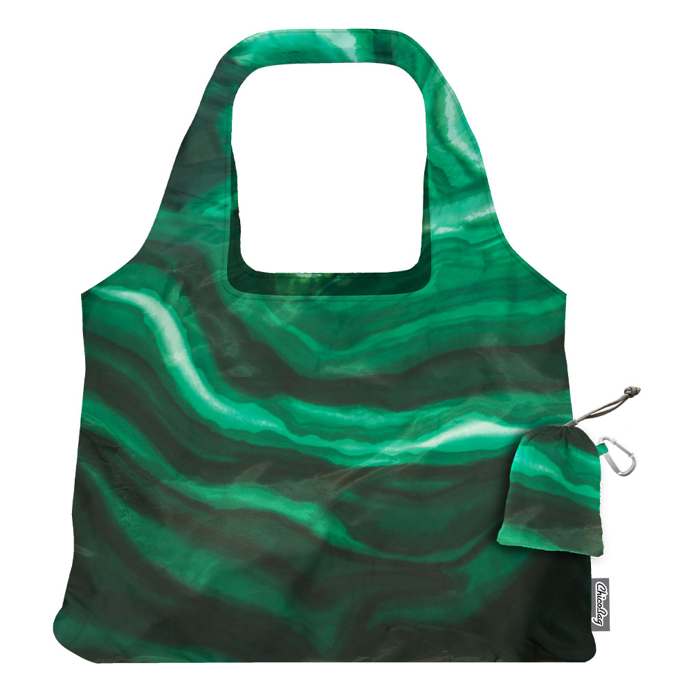 Vita Grab Bag Set of 5