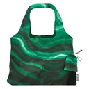 Vita Grab Bag Set of 5