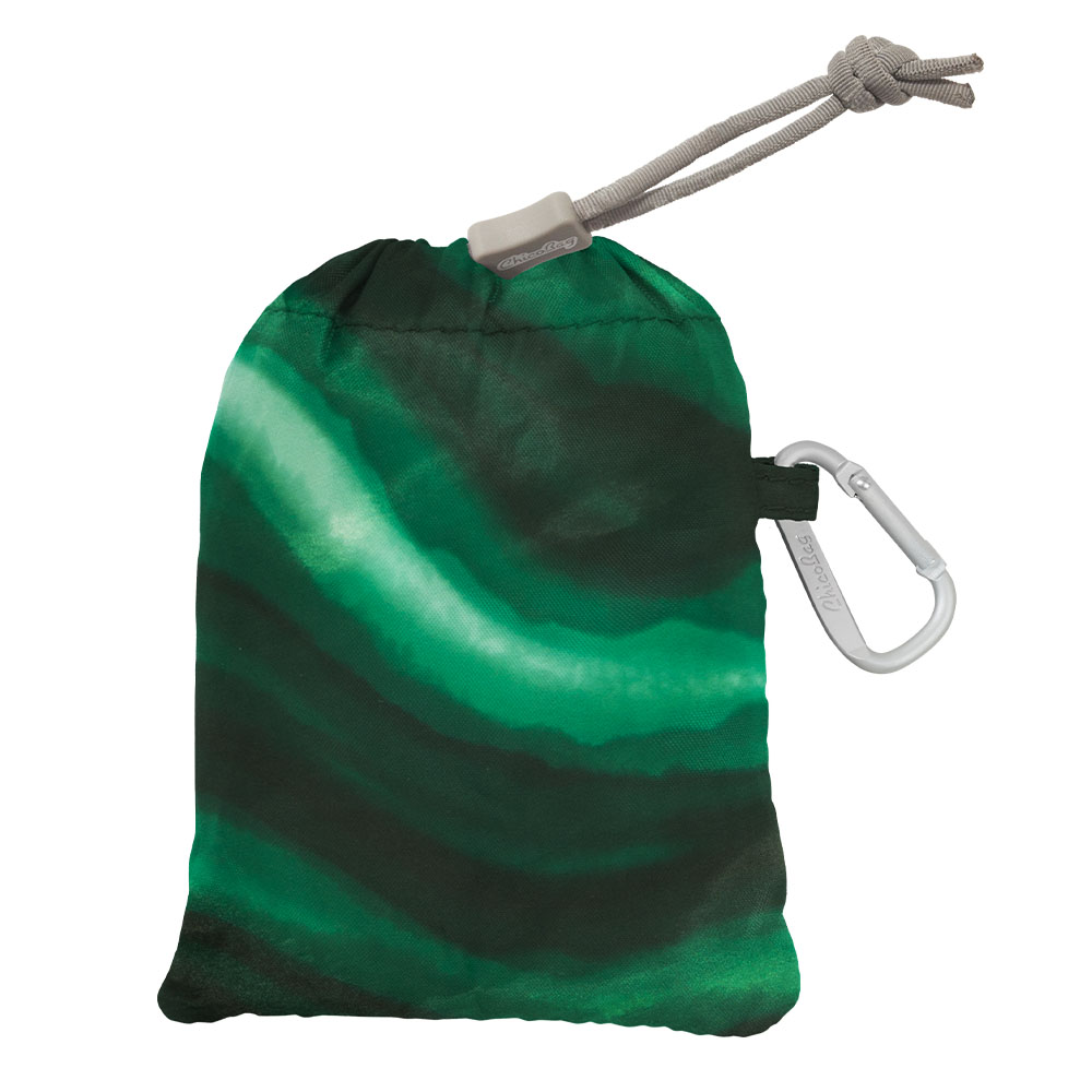 Vita Grab Bag Set of 5