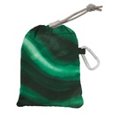 Vita Grab Bag Set of 5