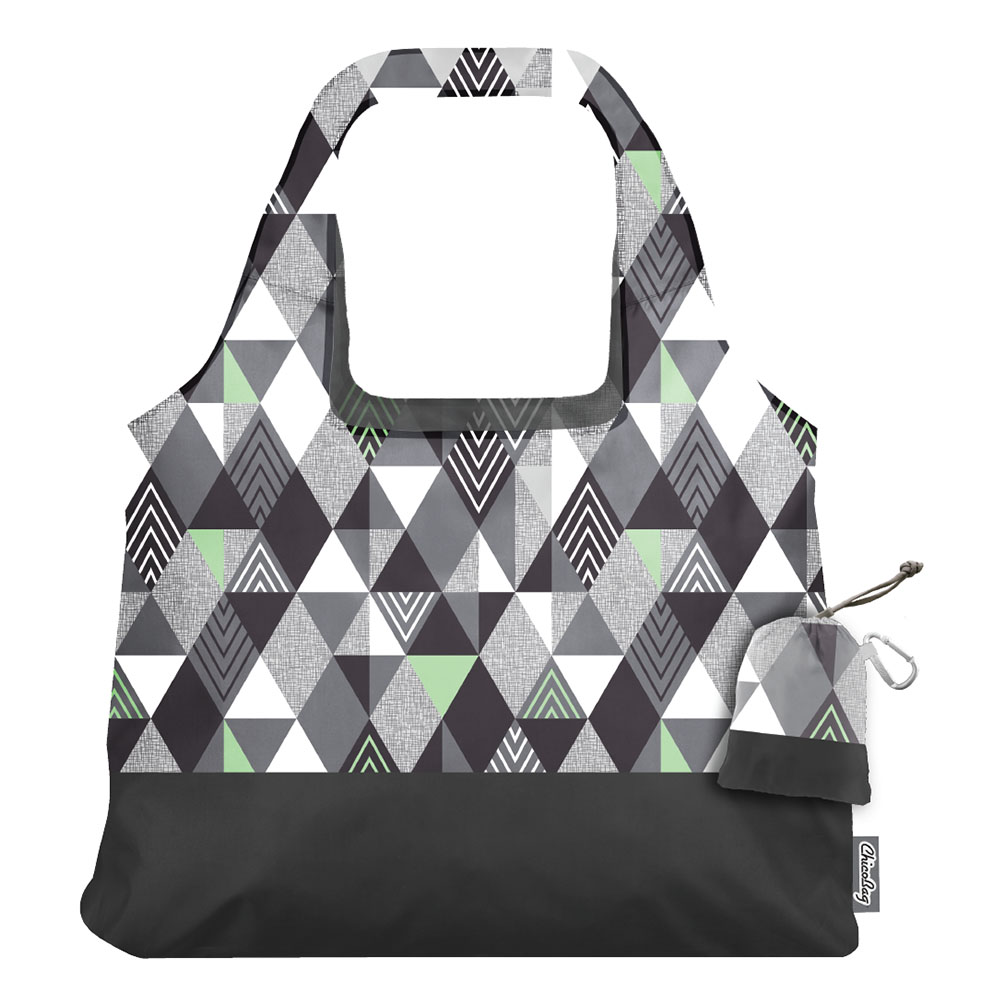 Vita Grab Bag Set of 5