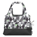 Vita Grab Bag Set of 5