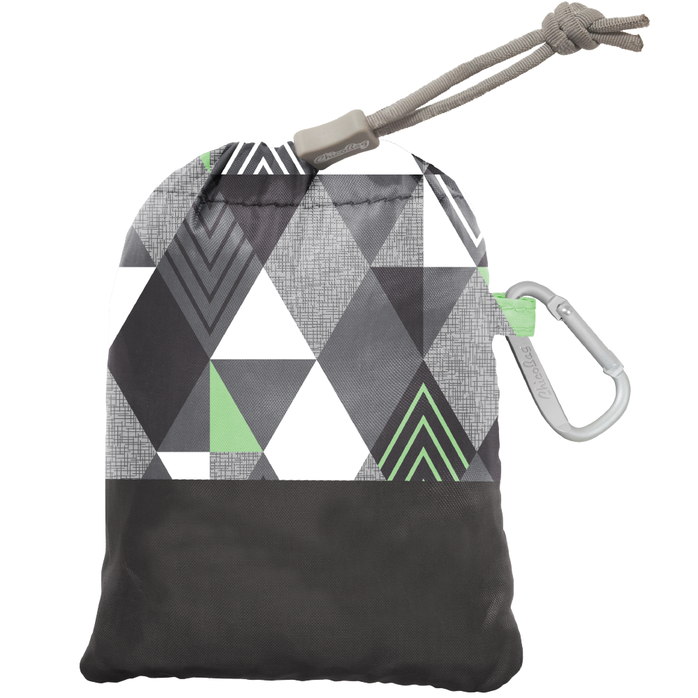 Vita Grab Bag Set of 5