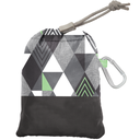 Vita Grab Bag Set of 5