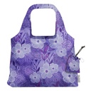 Vita Grab Bag Set of 5