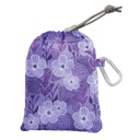 Vita Grab Bag Set of 5