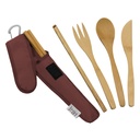 Jasper Product Photo Fan