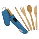 Sapphire Product Photo Fan