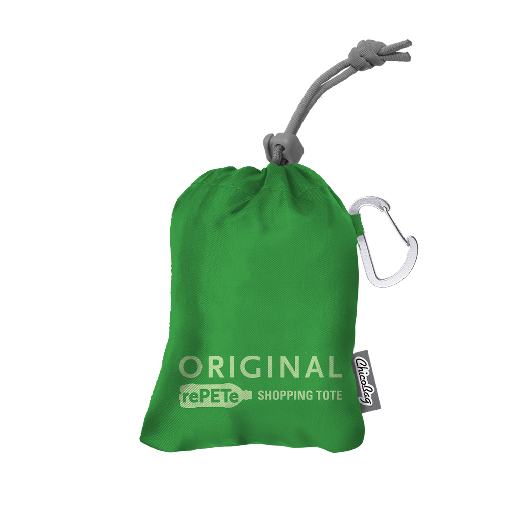 rePETe+refine_Original_Pouch_Front_0002_Original_Retail_Pale_Green_Pouch_Front.webp