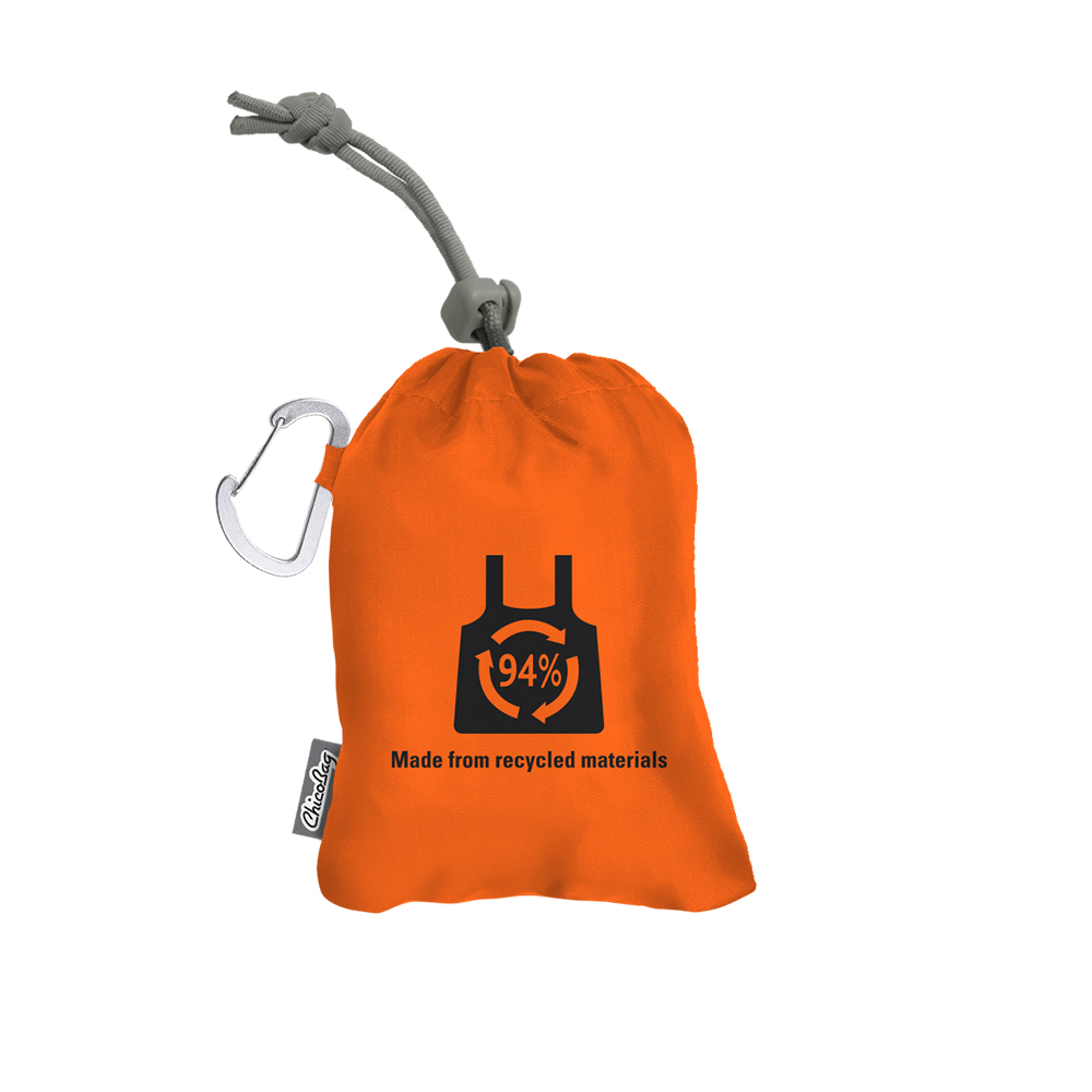 Original_Halloween_rePETE_Refine_Pouch_Back.webp