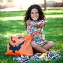 _0001_Original_Halloween_rePETE_Refine_Lifestyle_V1.webp