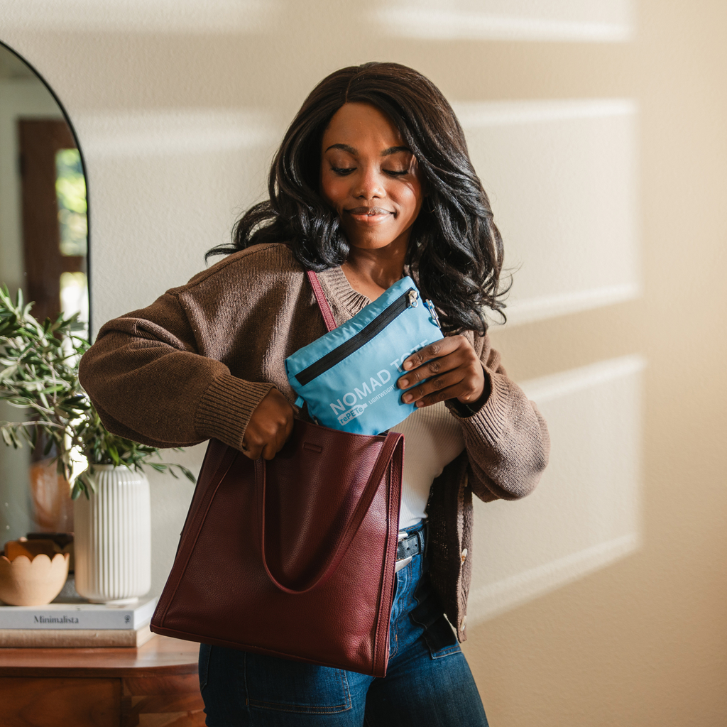 Nomad_Retail_Lifestyle_2.webp