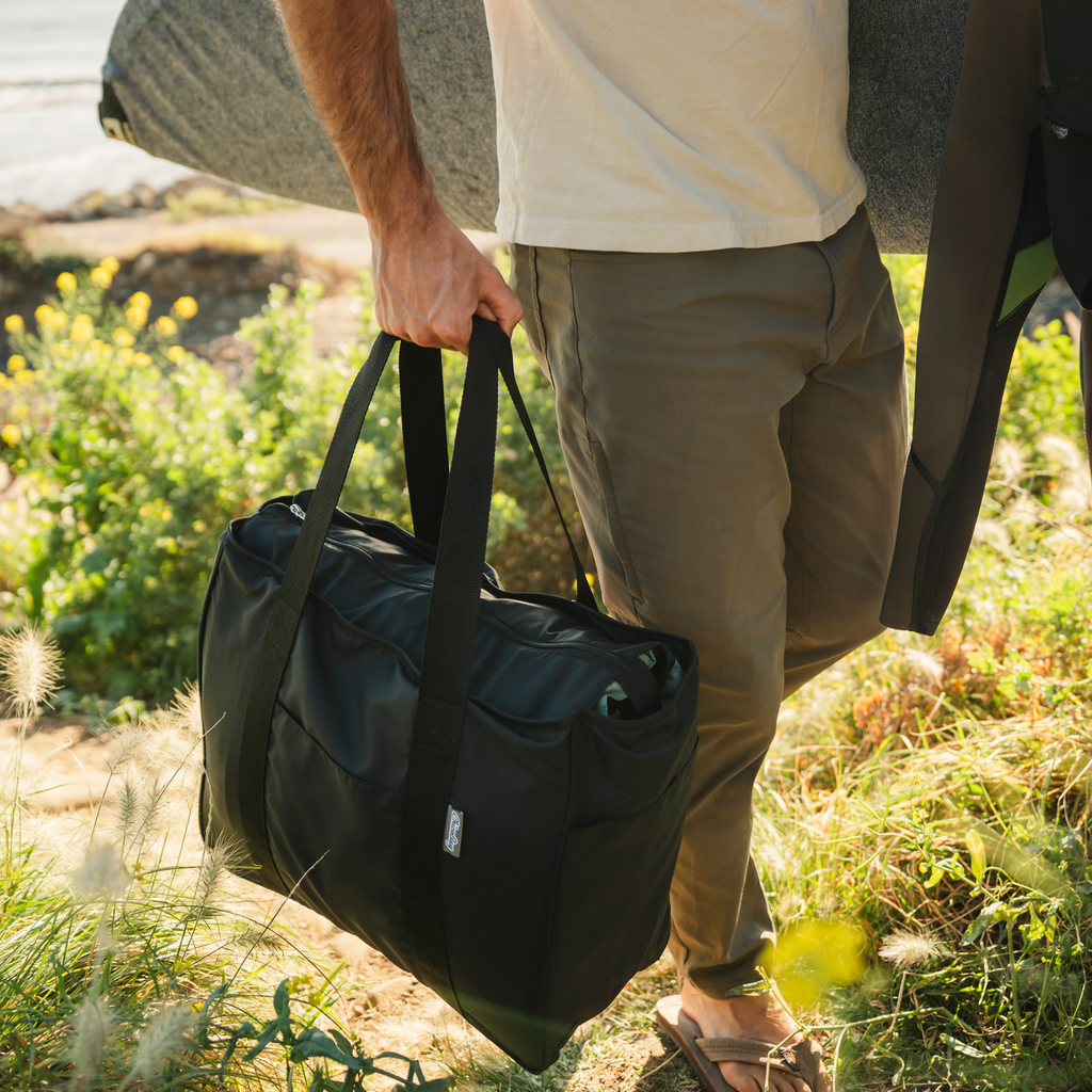 Nomad_Retail_Lifestyle_4.webp