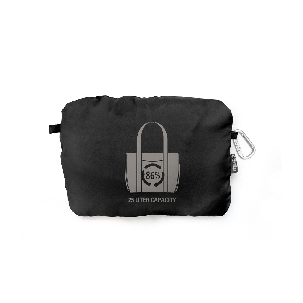 Nomad_Pouch_Back_Black.webp