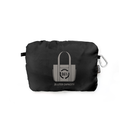 Nomad_Pouch_Back_Black.webp