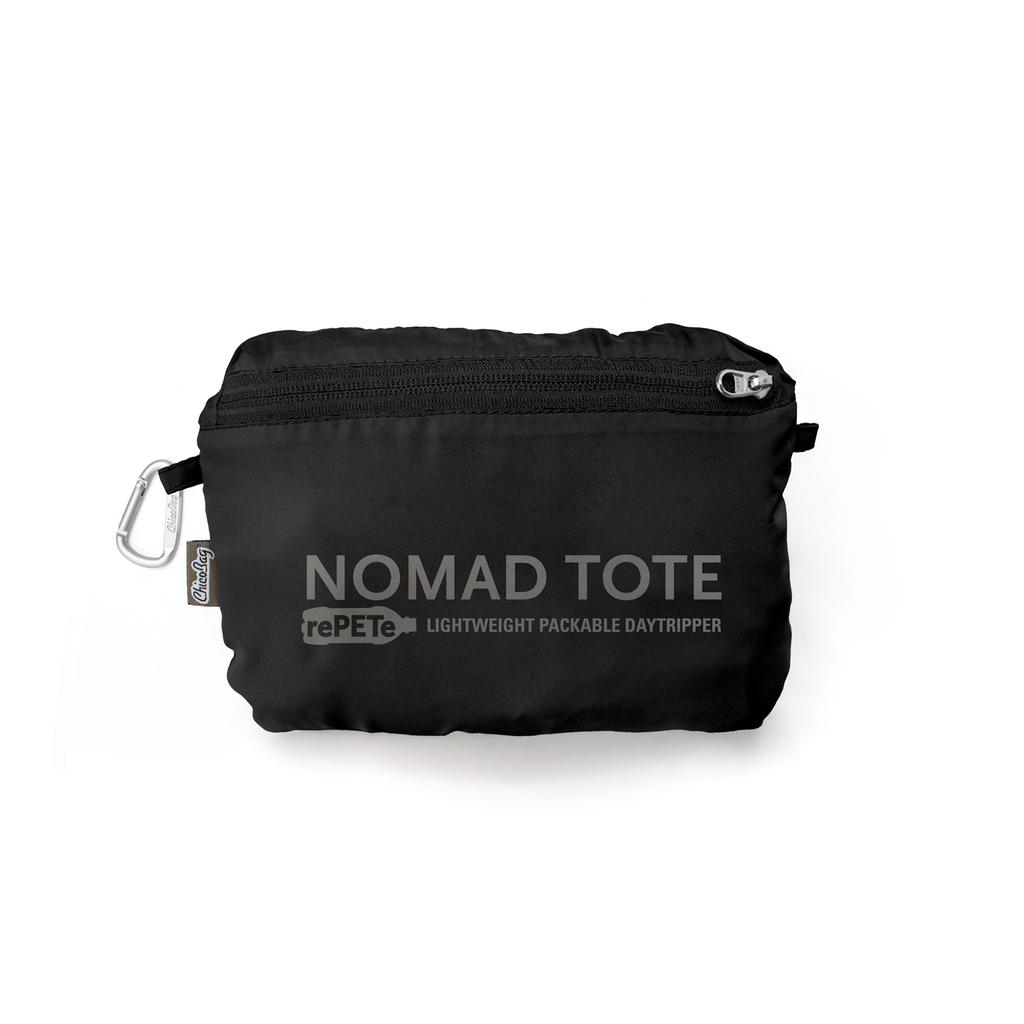 Nomad_Pouch_Front_Black.webp