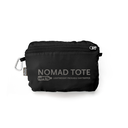 Nomad_Pouch_Front_Black.webp