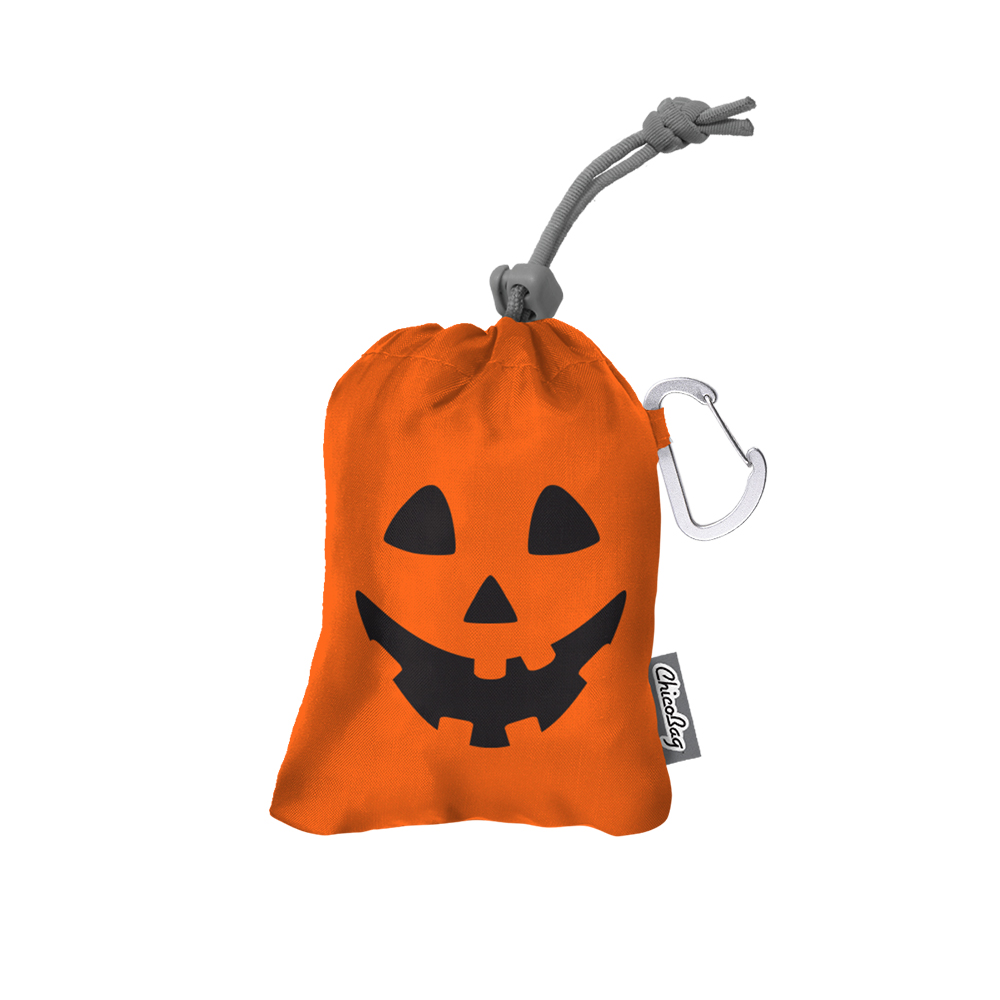 Original_Halloween_rePETE_Refine_Pouch_Front.webp