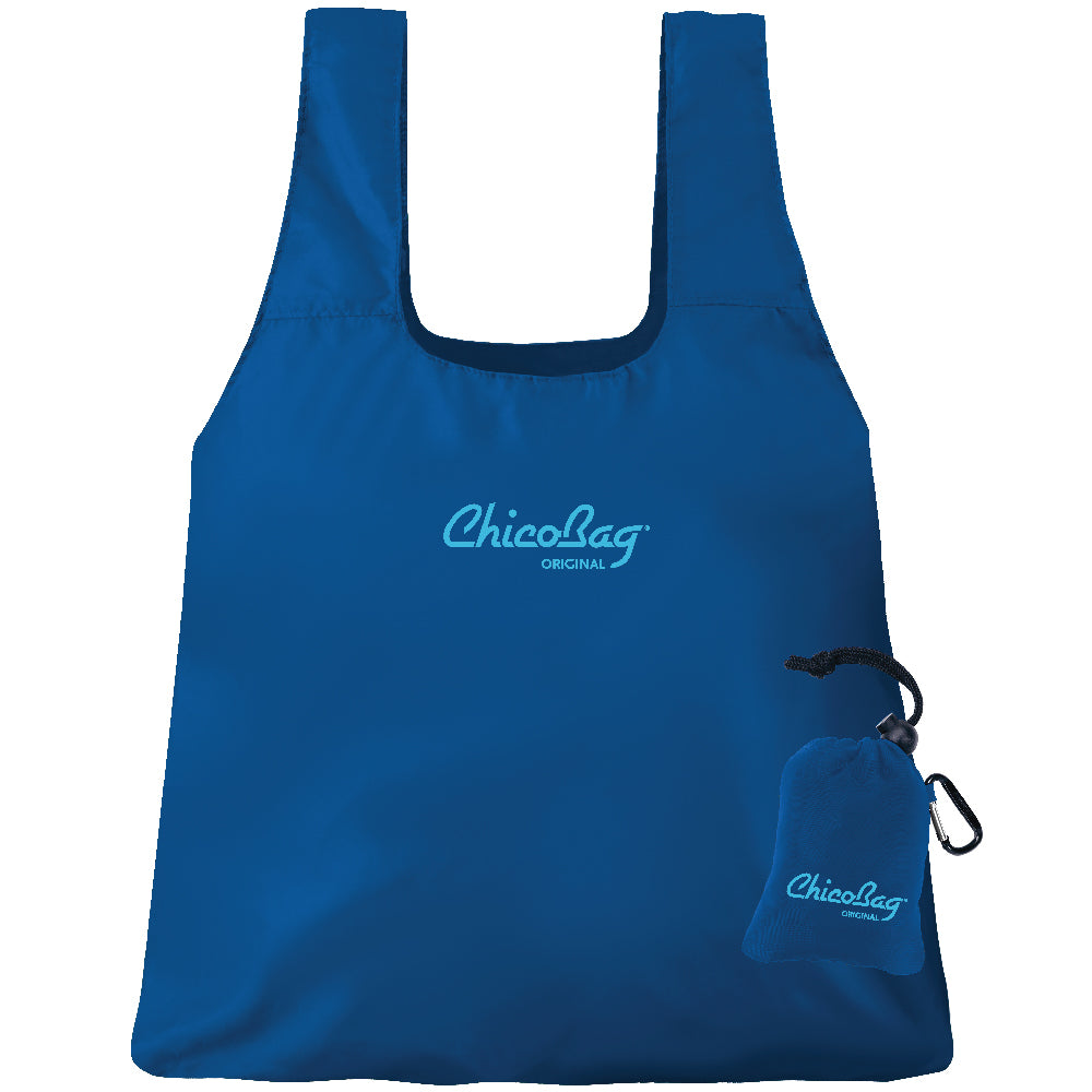 Original Tote image 1