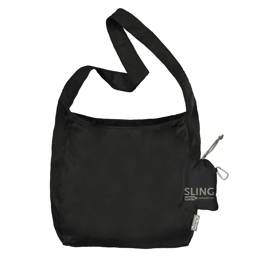 Sling rePETe + Refine image 1