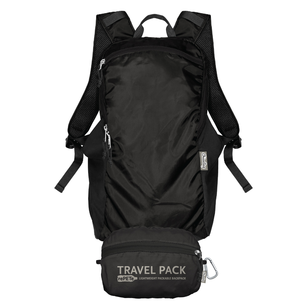brown leather safe backpack The Setting Sun Full Grain Unisex Color:Nightshade / Grid Custom colors Allsaints Bags Arena Leather Under $20