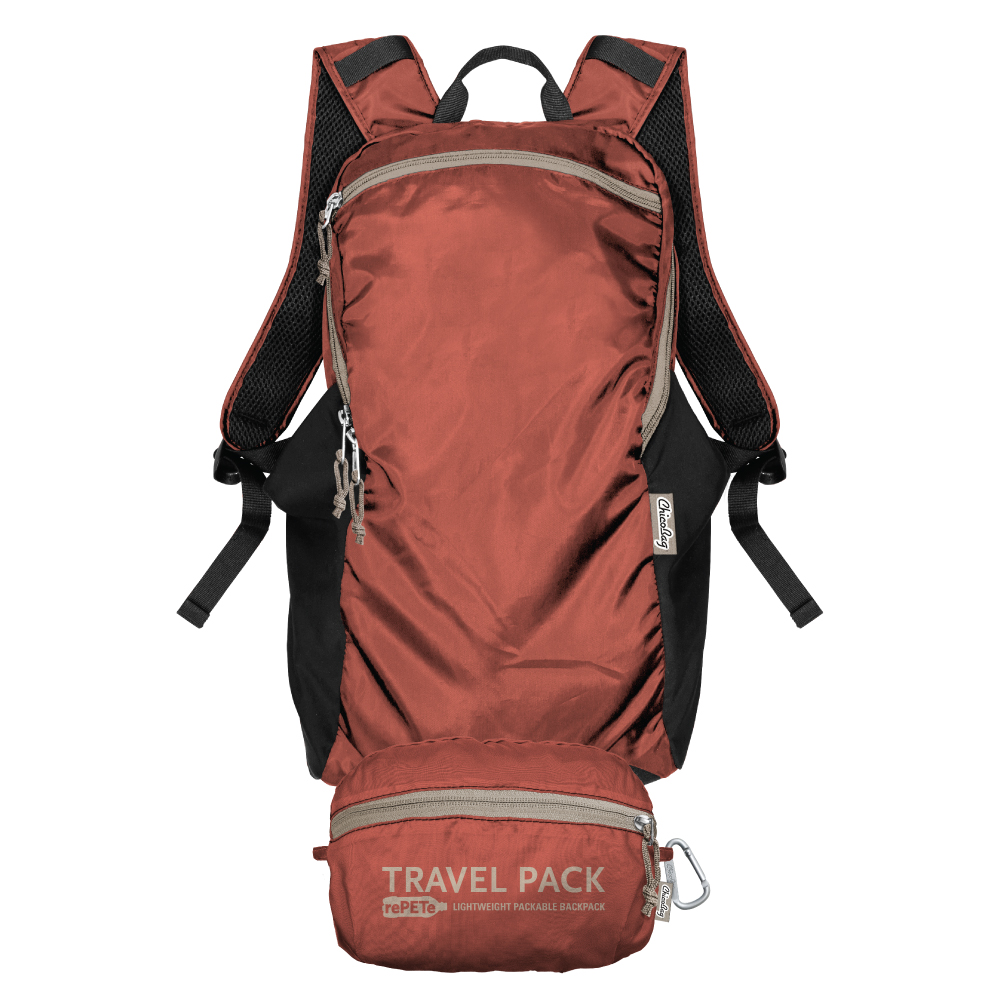 dagobert niko lightweight hiking backpack 24Seven Trail (Lightweight Everyday Pack) White & Black / 16" At 48 Liters (2900 ci.) and 34 ounces for the Minimalist is designed to function as an ultralight backpack with the use of traditional shoulder straps or our vest system and our supportive and flexible hip belt 24Seven Trail Backpack (Lightweight Everyday