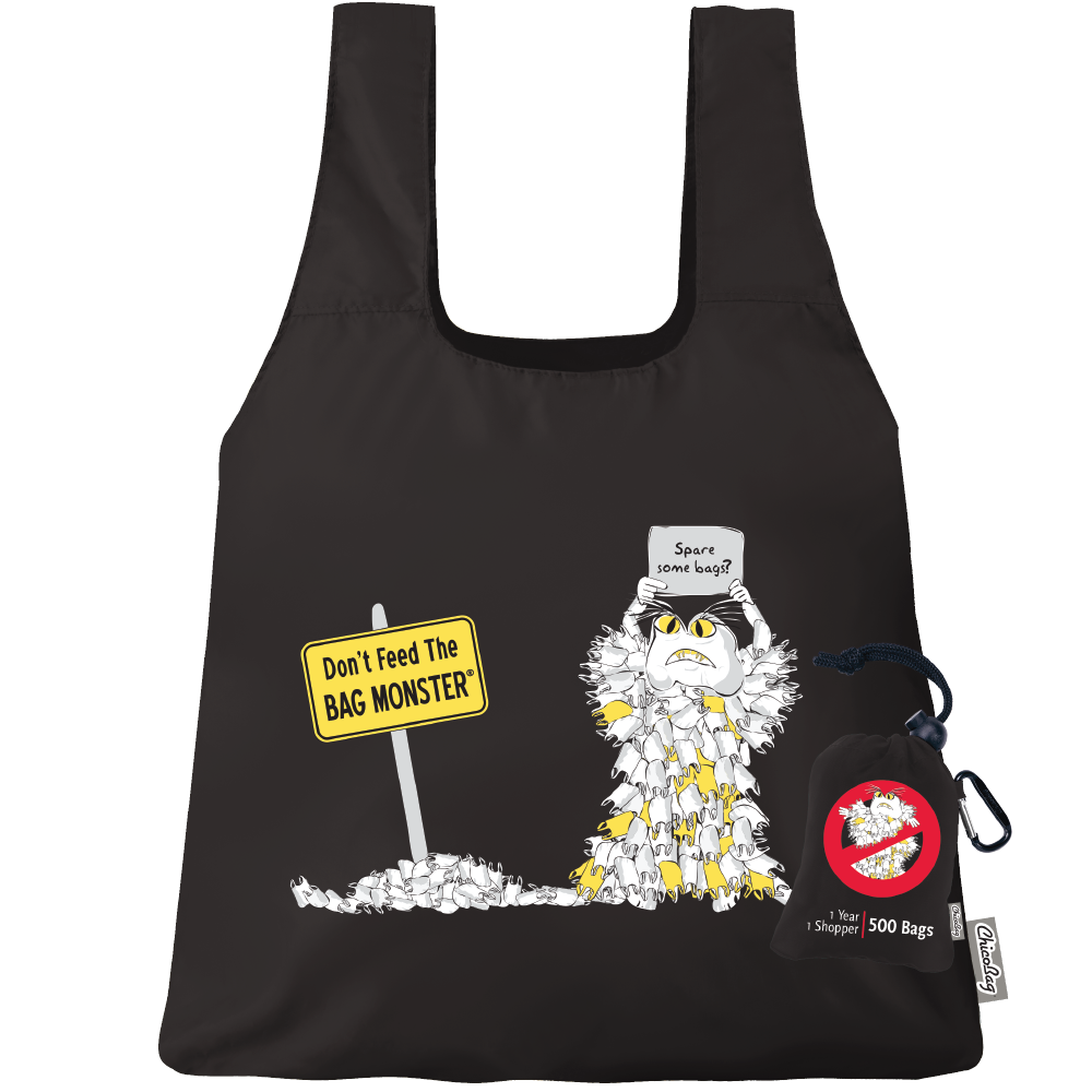 Original Tote