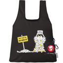 Original Tote