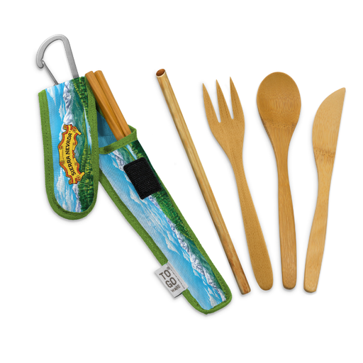 Can You Put Bamboo Utensils in the Dishwasher: Essential Care Tips